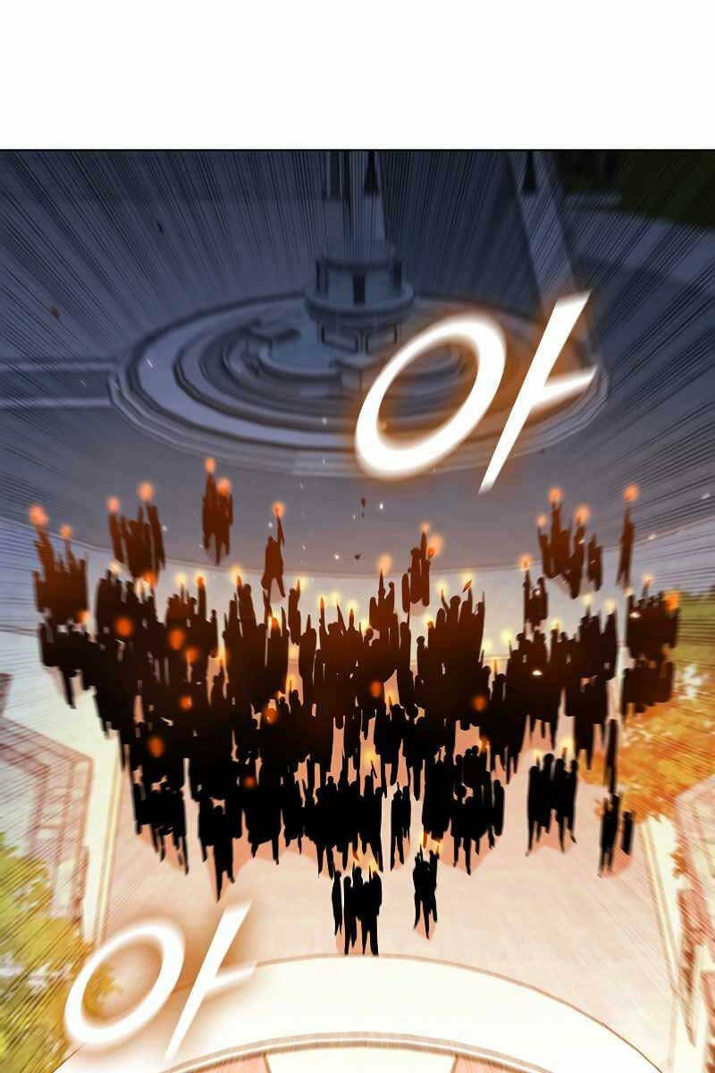 Hồi Quy Thành Công Tước Chap 46 - Next Chap 47