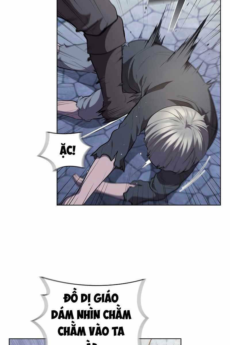 Hồi Quy Thành Công Tước Chap 46 - Next Chap 47