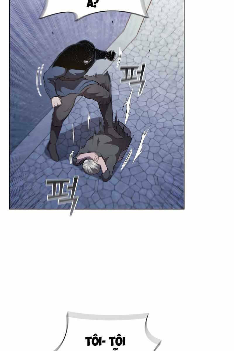 Hồi Quy Thành Công Tước Chap 46 - Next Chap 47