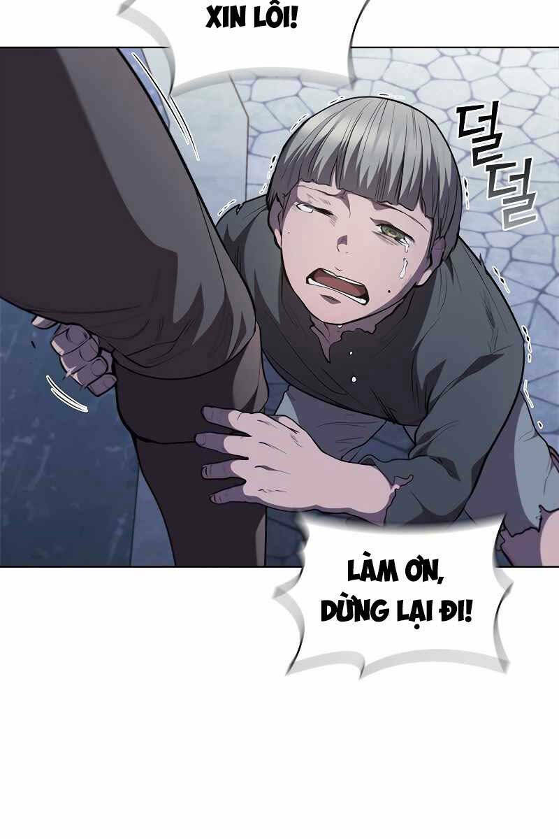 Hồi Quy Thành Công Tước Chap 46 - Next Chap 47