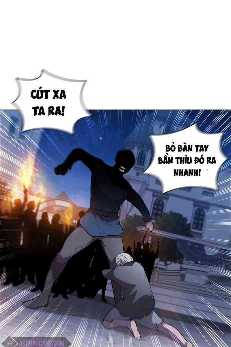 Hồi Quy Thành Công Tước Chap 46 - Next Chap 47