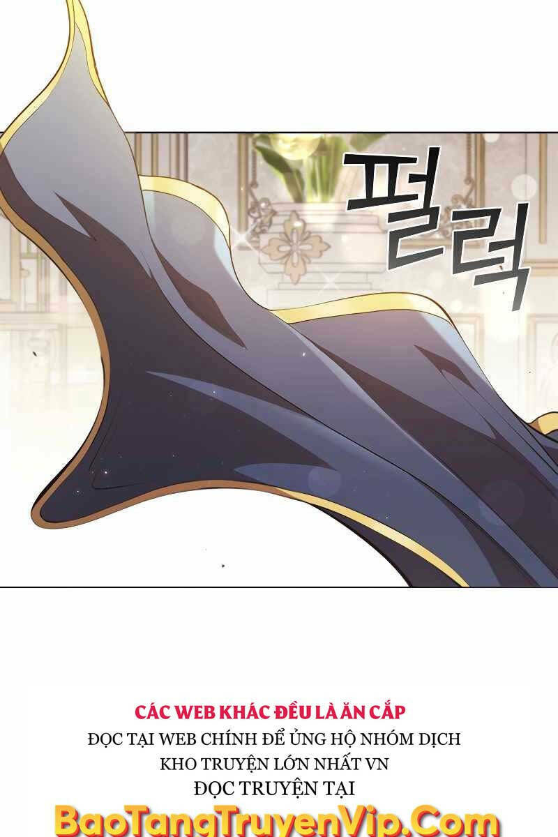 Hồi Quy Thành Công Tước Chap 46 - Next Chap 47