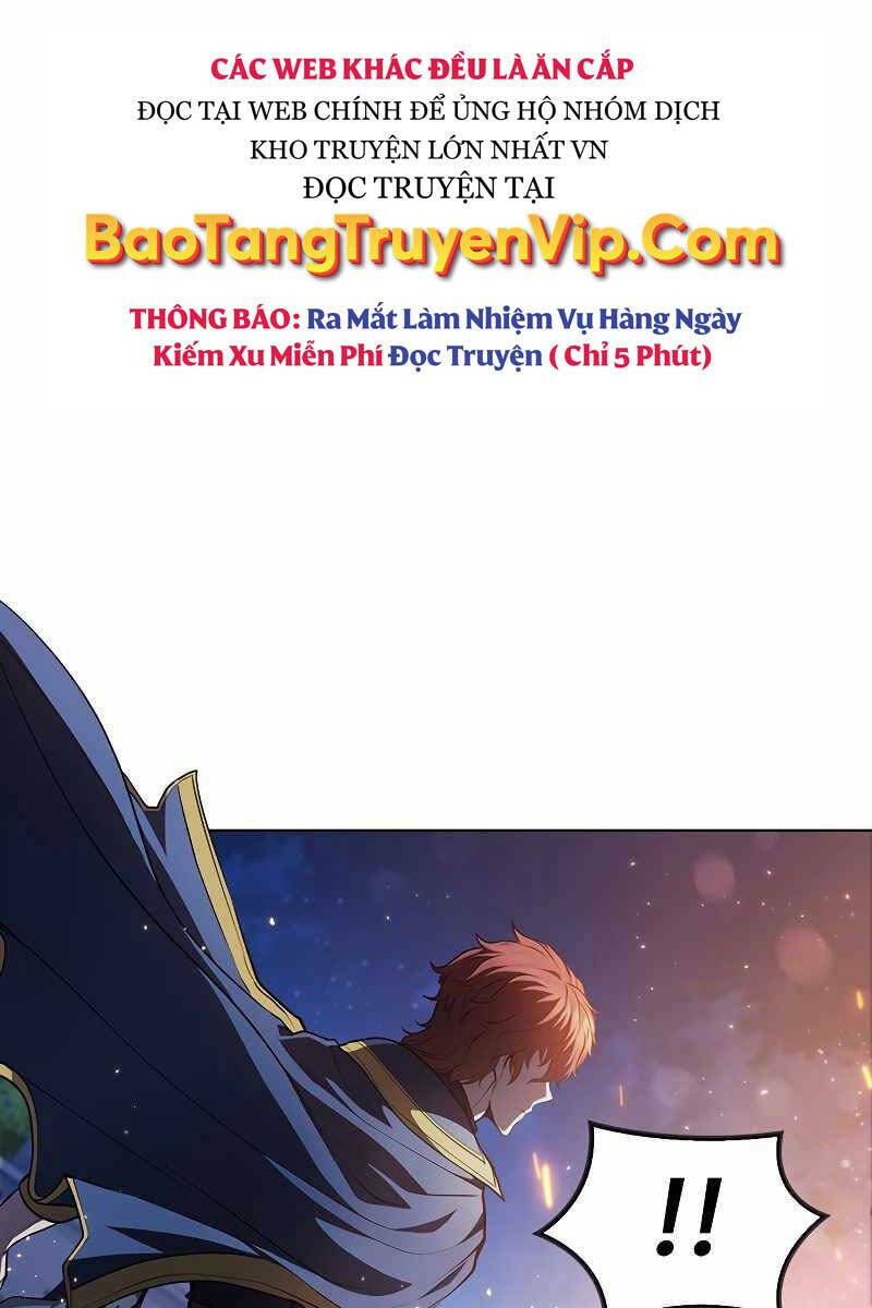 Hồi Quy Thành Công Tước Chap 46 - Next Chap 47