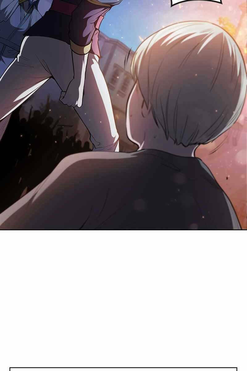 Hồi Quy Thành Công Tước Chap 46 - Next Chap 47