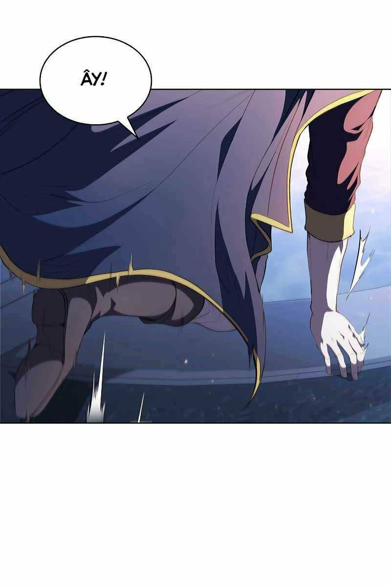 Hồi Quy Thành Công Tước Chap 46 - Next Chap 47