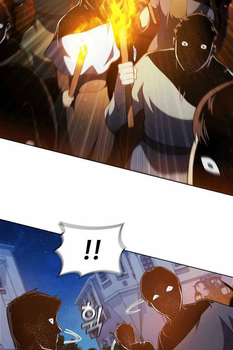Hồi Quy Thành Công Tước Chap 46 - Next Chap 47