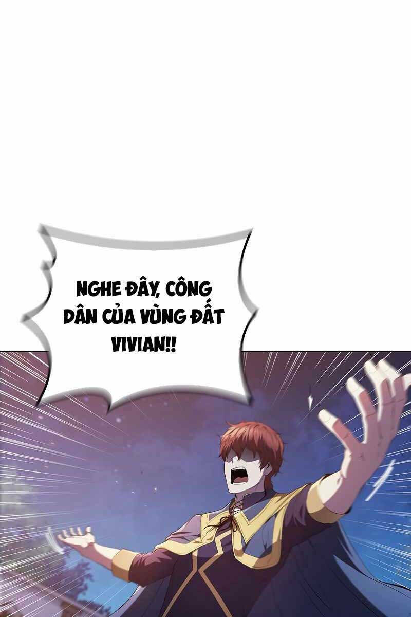 Hồi Quy Thành Công Tước Chap 46 - Next Chap 47