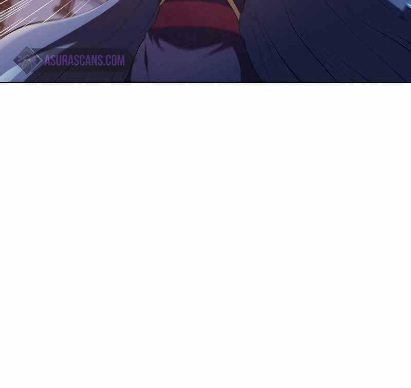Hồi Quy Thành Công Tước Chap 46 - Next Chap 47