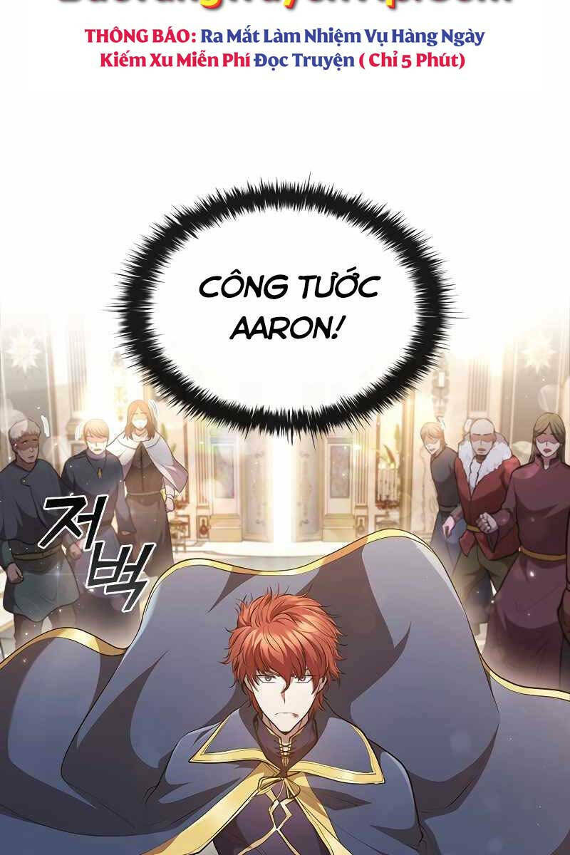 Hồi Quy Thành Công Tước Chap 46 - Next Chap 47