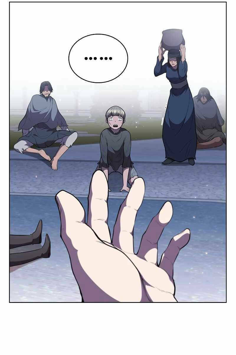 Hồi Quy Thành Công Tước Chap 46 - Next Chap 47
