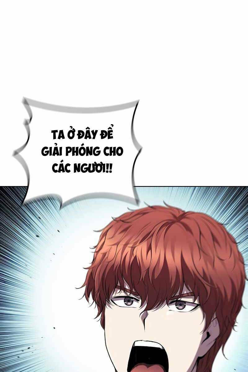 Hồi Quy Thành Công Tước Chap 46 - Next Chap 47