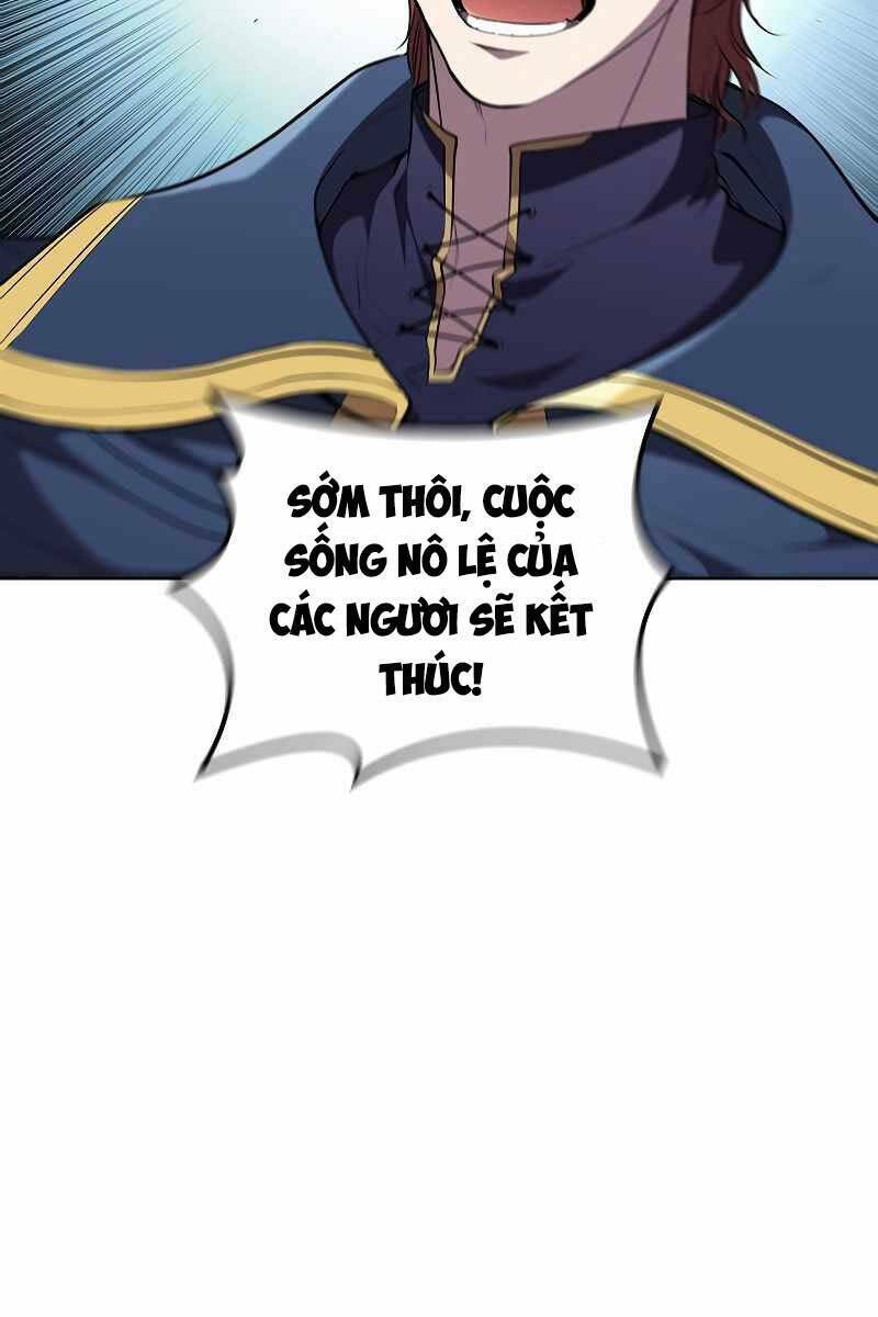 Hồi Quy Thành Công Tước Chap 46 - Next Chap 47