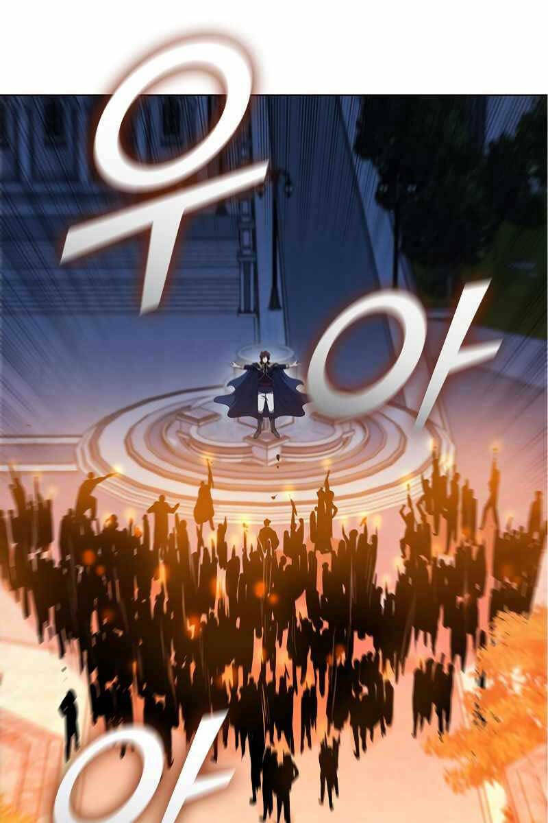 Hồi Quy Thành Công Tước Chap 46 - Next Chap 47