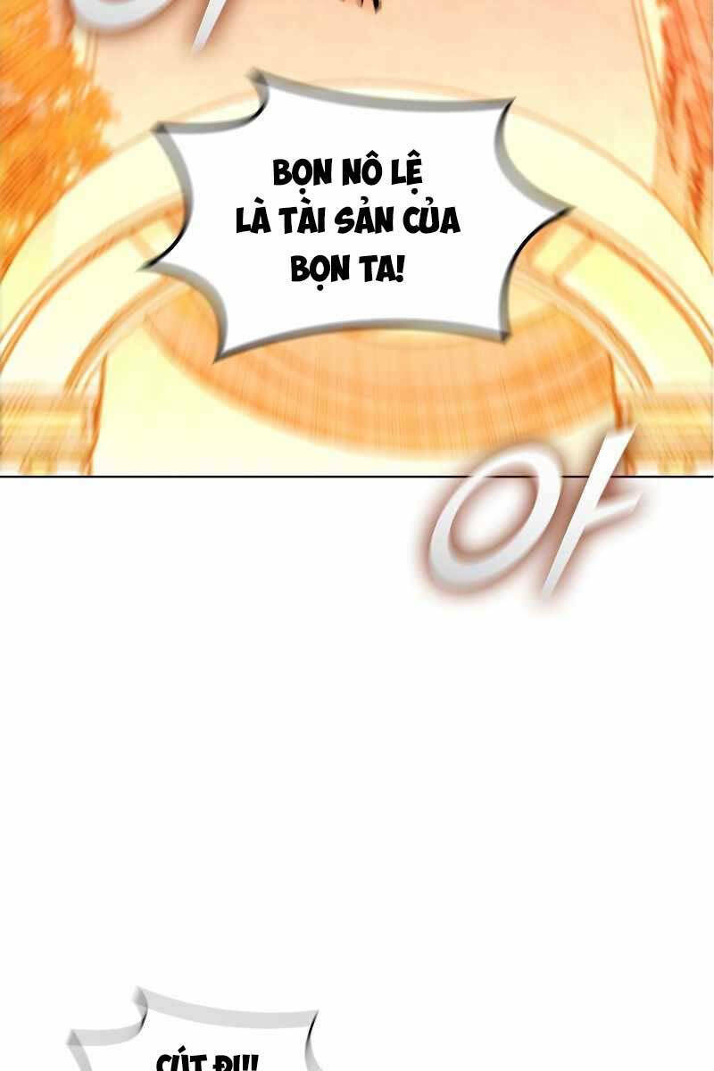 Hồi Quy Thành Công Tước Chap 46 - Next Chap 47