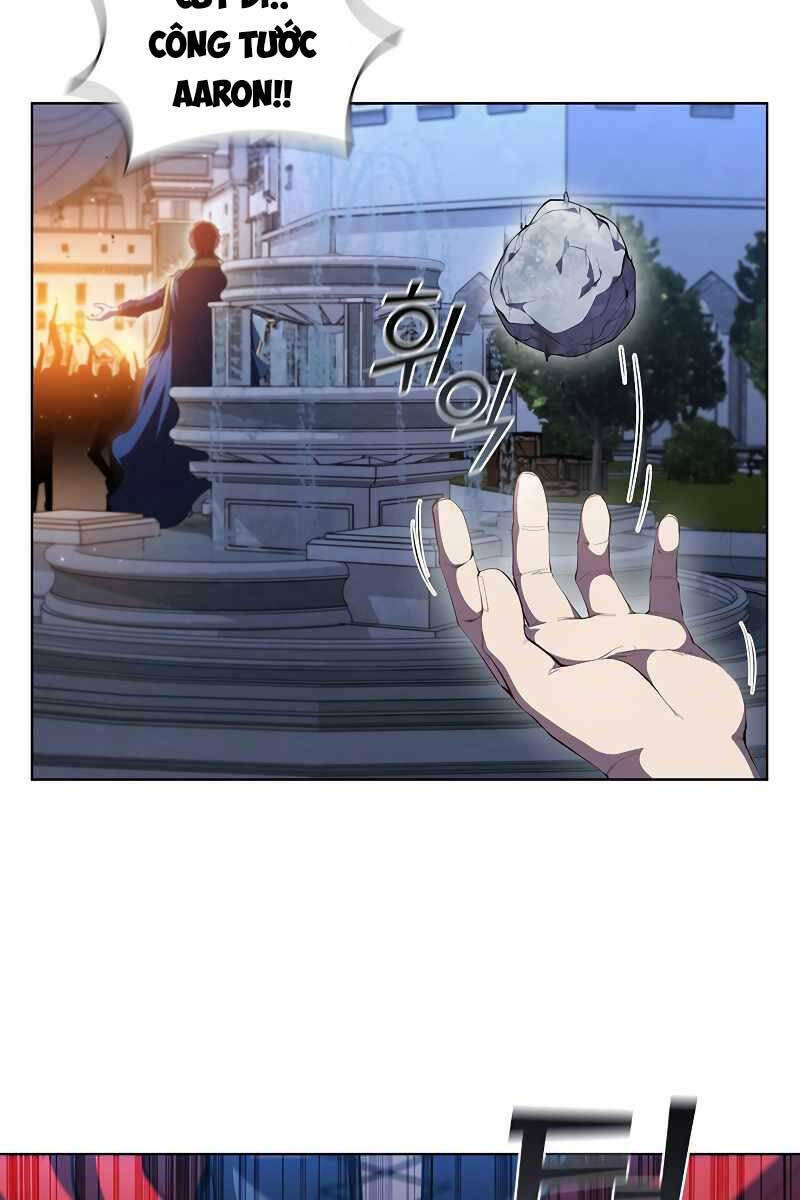 Hồi Quy Thành Công Tước Chap 46 - Next Chap 47