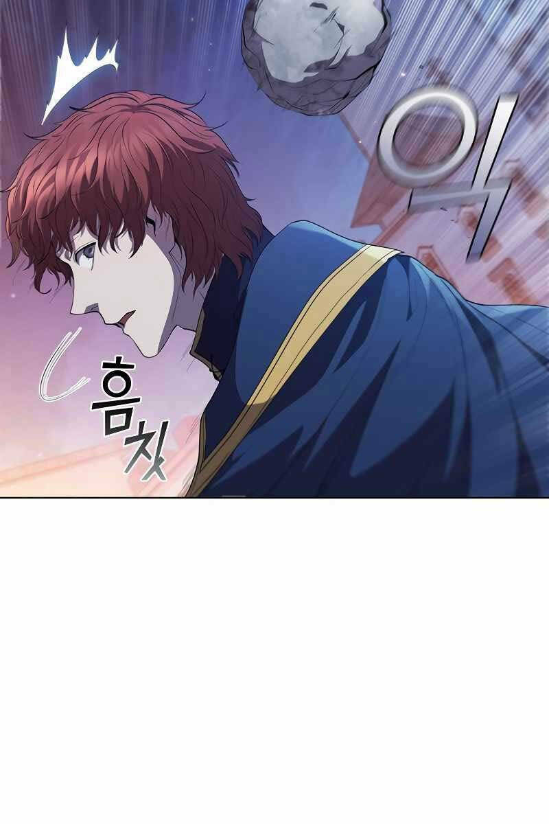 Hồi Quy Thành Công Tước Chap 46 - Next Chap 47