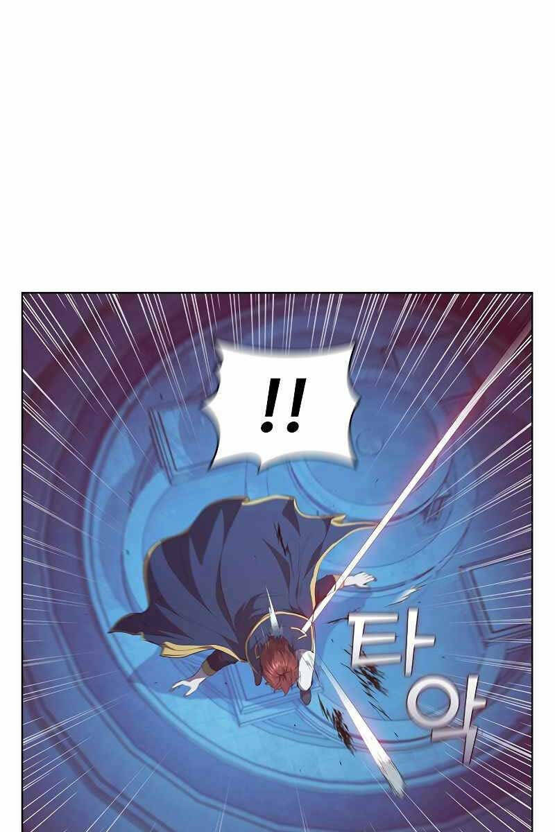 Hồi Quy Thành Công Tước Chap 46 - Next Chap 47