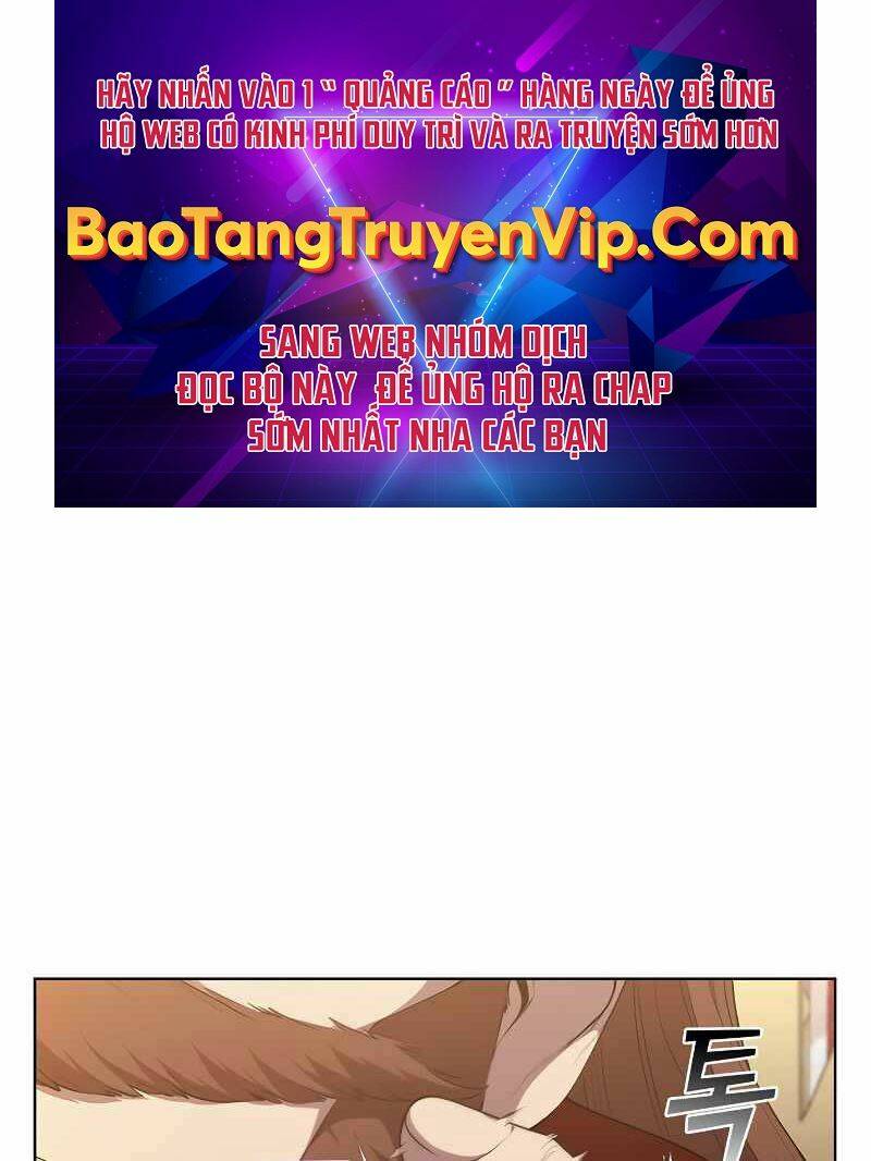Hồi Quy Thành Công Tước Chap 47.3 - Next Chap 48.3