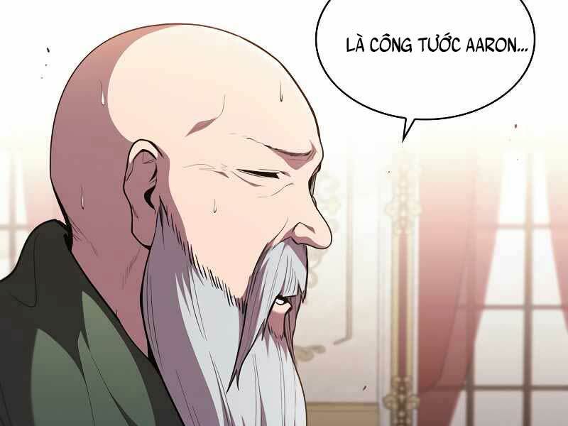 Hồi Quy Thành Công Tước Chap 47.3 - Next Chap 48.3