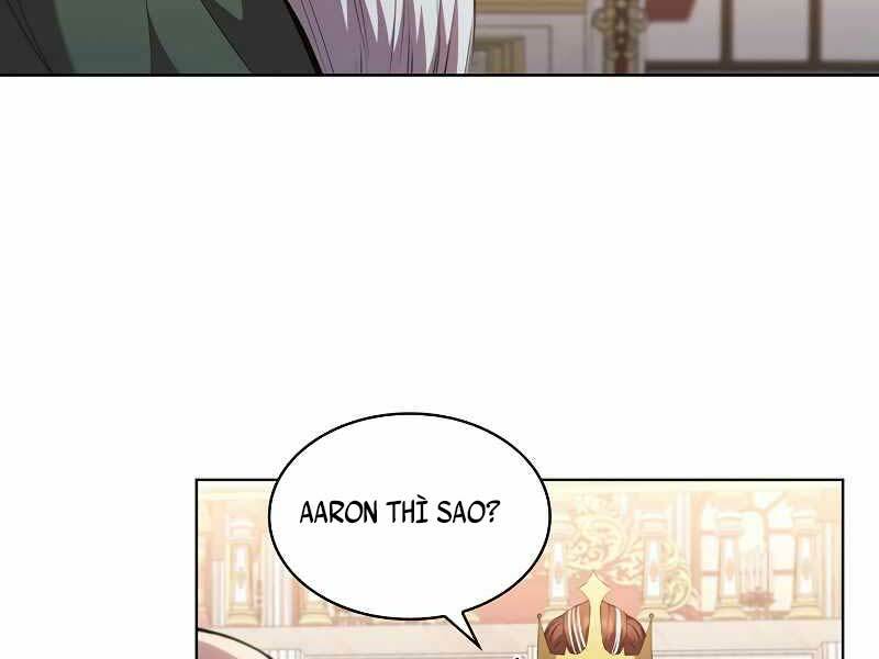 Hồi Quy Thành Công Tước Chap 47.3 - Next Chap 48.3