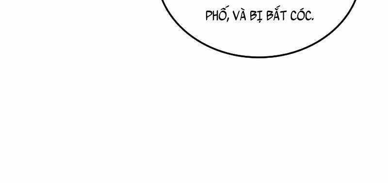 Hồi Quy Thành Công Tước Chap 47.3 - Next Chap 48.3