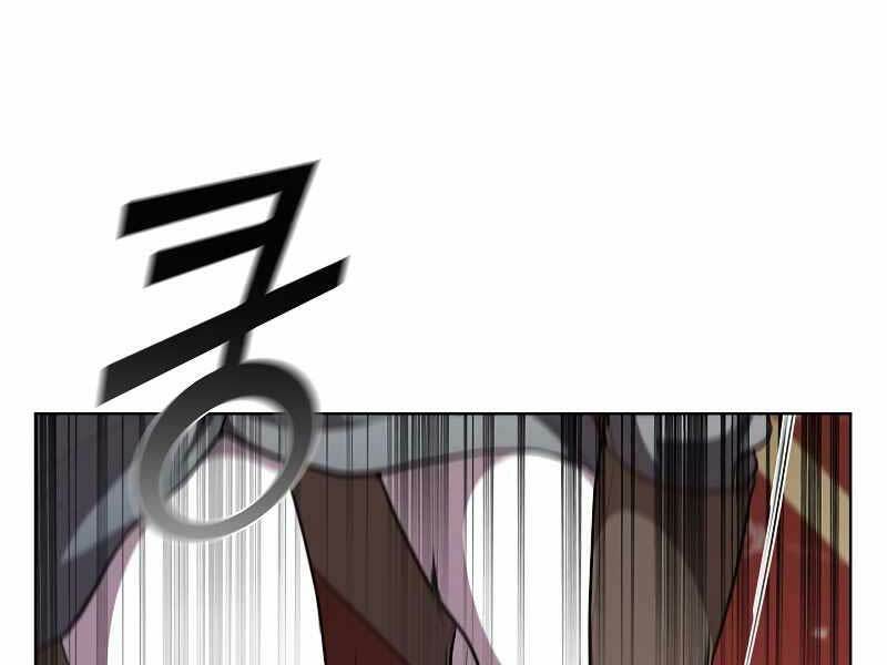 Hồi Quy Thành Công Tước Chap 47.3 - Next Chap 48.3