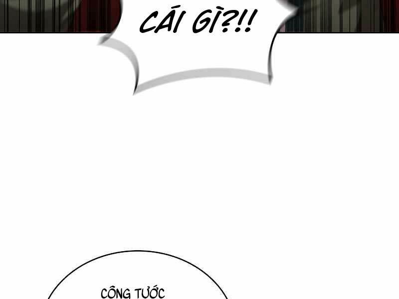 Hồi Quy Thành Công Tước Chap 47.3 - Next Chap 48.3