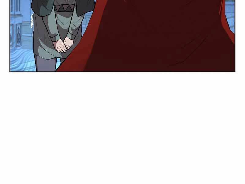 Hồi Quy Thành Công Tước Chap 47.3 - Next Chap 48.3