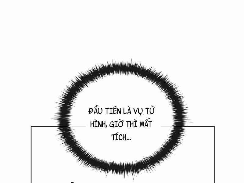 Hồi Quy Thành Công Tước Chap 47.3 - Next Chap 48.3