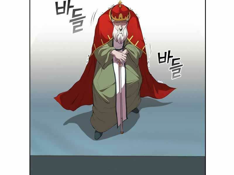 Hồi Quy Thành Công Tước Chap 47.3 - Next Chap 48.3