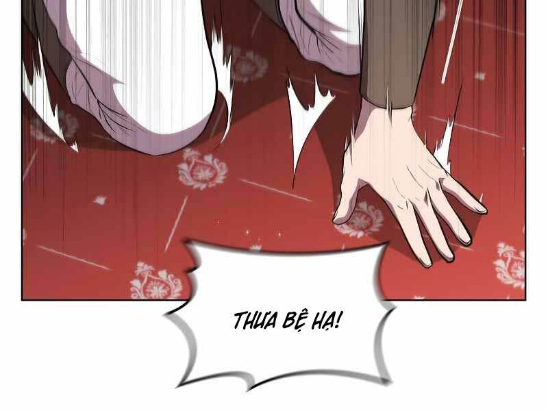 Hồi Quy Thành Công Tước Chap 47.3 - Next Chap 48.3