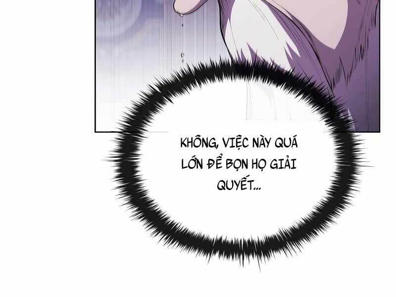 Hồi Quy Thành Công Tước Chap 47.3 - Next Chap 48.3
