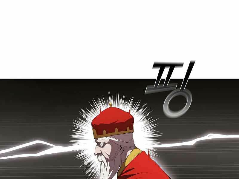 Hồi Quy Thành Công Tước Chap 47.3 - Next Chap 48.3