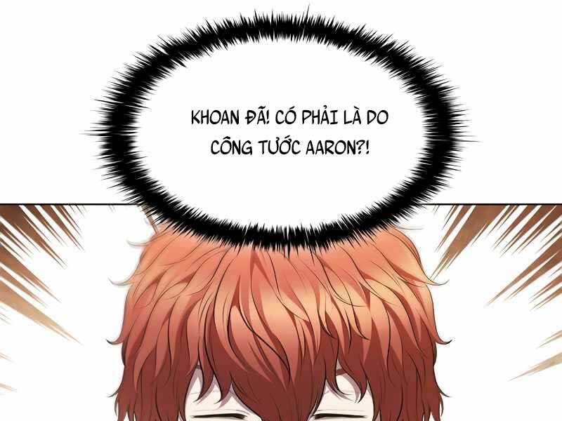 Hồi Quy Thành Công Tước Chap 47.3 - Next Chap 48.3