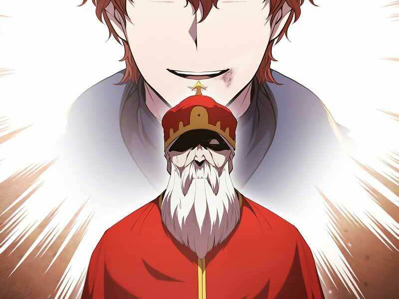 Hồi Quy Thành Công Tước Chap 47.3 - Next Chap 48.3
