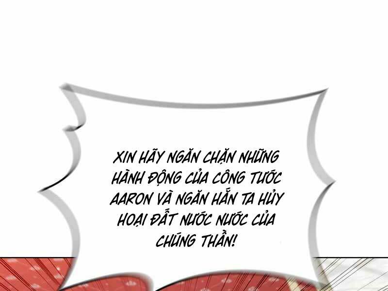 Hồi Quy Thành Công Tước Chap 47.3 - Next Chap 48.3