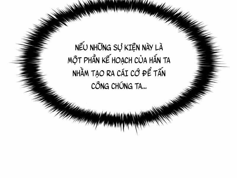 Hồi Quy Thành Công Tước Chap 47.3 - Next Chap 48.3