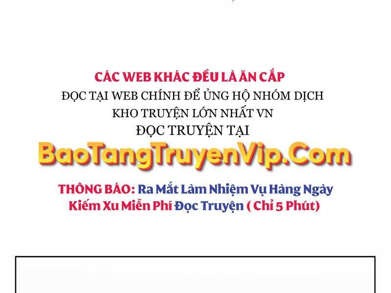 Hồi Quy Thành Công Tước Chap 47.3 - Next Chap 48.3