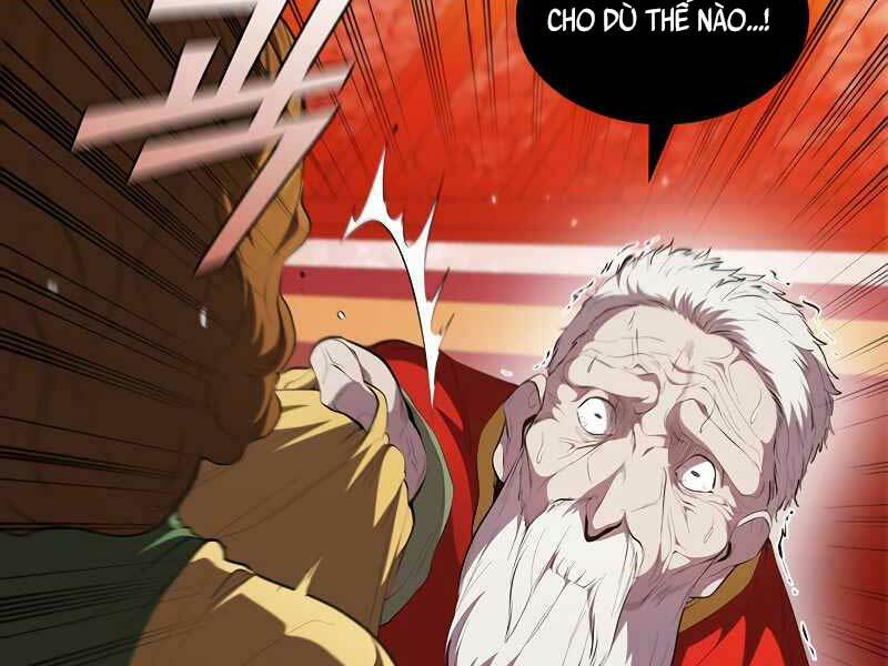 Hồi Quy Thành Công Tước Chap 47.3 - Next Chap 48.3