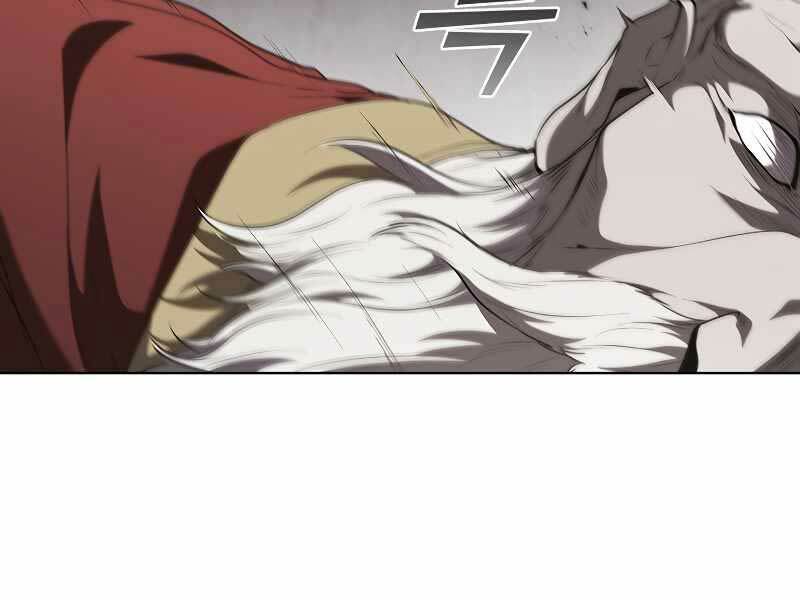 Hồi Quy Thành Công Tước Chap 47.3 - Next Chap 48.3