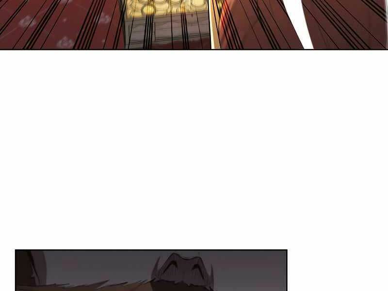 Hồi Quy Thành Công Tước Chap 47.3 - Next Chap 48.3