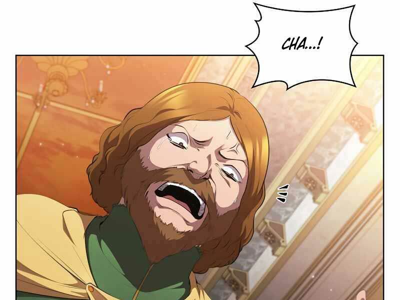 Hồi Quy Thành Công Tước Chap 47.3 - Next Chap 48.3