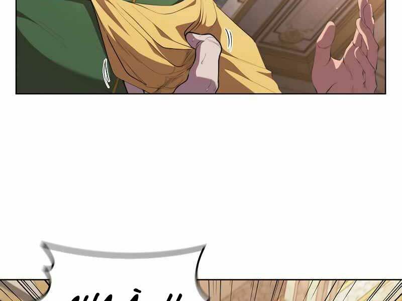 Hồi Quy Thành Công Tước Chap 47.3 - Next Chap 48.3