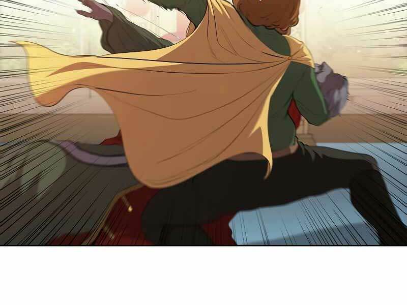 Hồi Quy Thành Công Tước Chap 47.3 - Next Chap 48.3