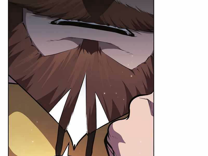 Hồi Quy Thành Công Tước Chap 47.3 - Next Chap 48.3
