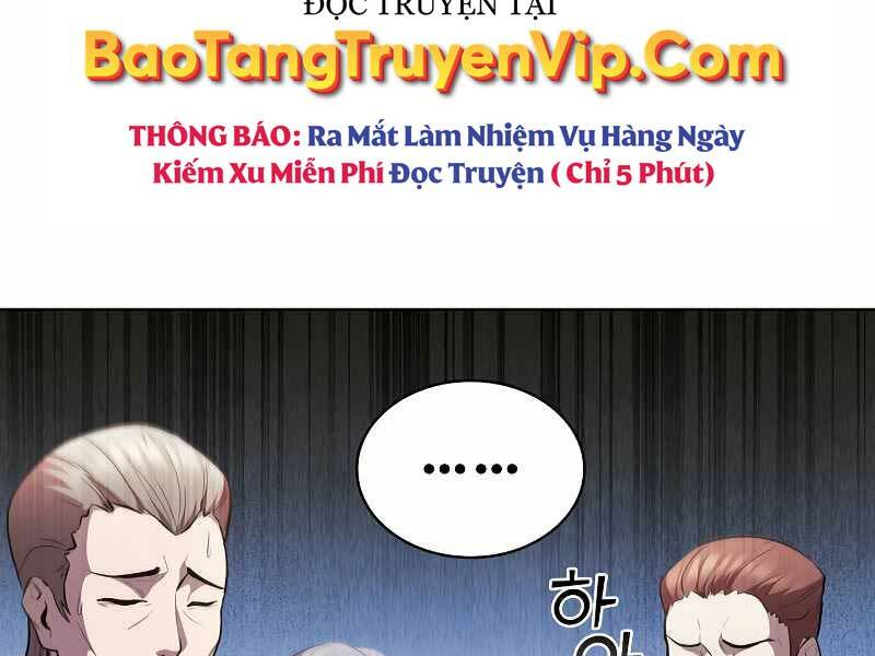Hồi Quy Thành Công Tước Chap 47.3 - Next Chap 48.3