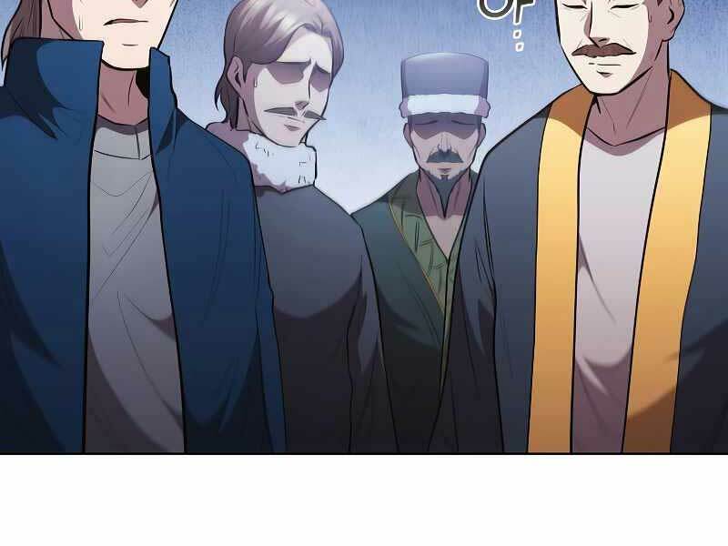 Hồi Quy Thành Công Tước Chap 47.3 - Next Chap 48.3