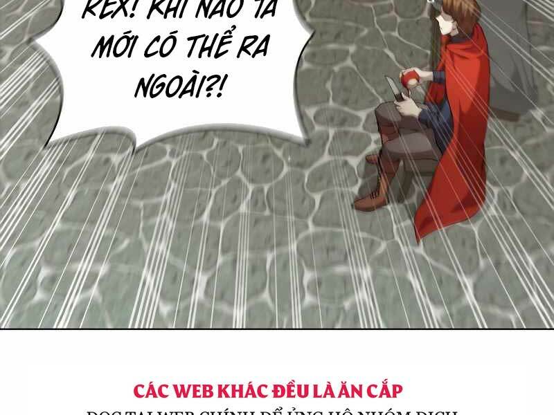 Hồi Quy Thành Công Tước Chap 47.3 - Next Chap 48.3