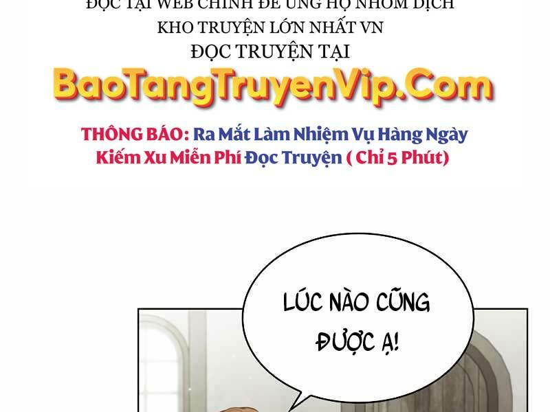 Hồi Quy Thành Công Tước Chap 47.3 - Next Chap 48.3