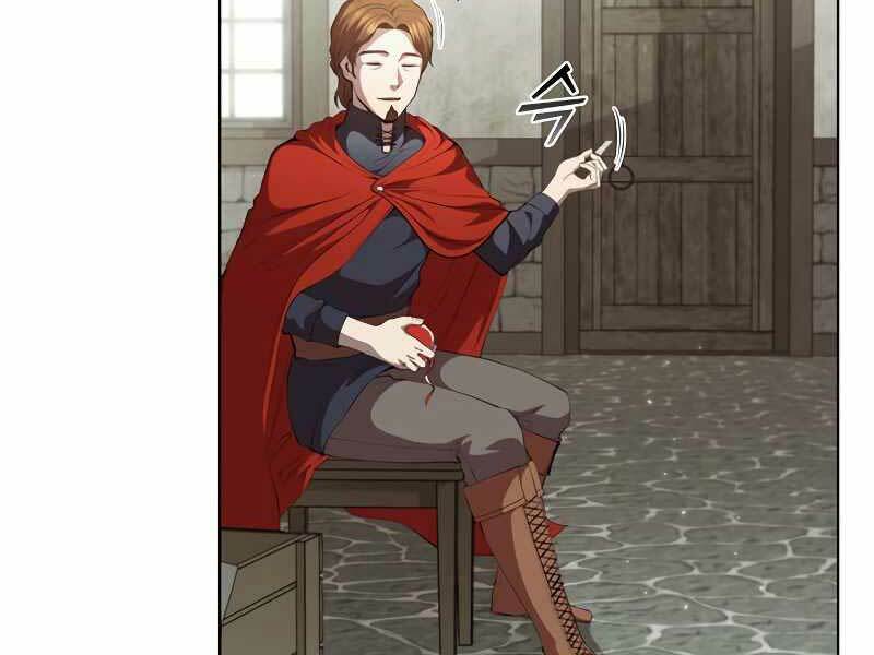 Hồi Quy Thành Công Tước Chap 47.3 - Next Chap 48.3